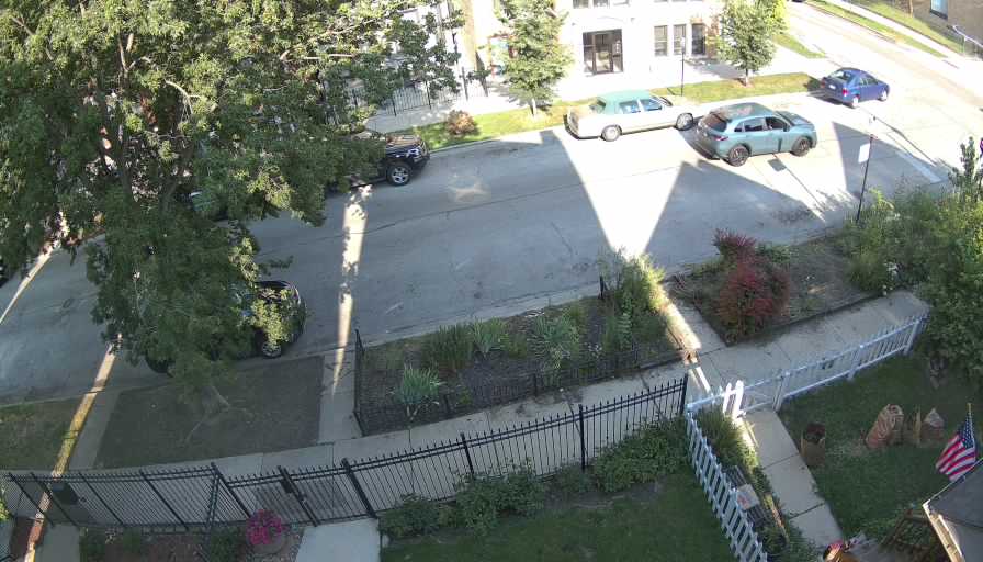 Reolink Camera Two_01_Reolink Home Hub One_20250707173507.jpg